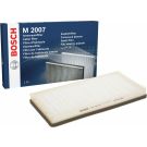 BOSCH 1 987 432 007 Innenraumfilter