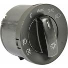 Metzger Schalter, Hauptlicht 0916312