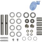 Blue Print Reparatursatz, Achsschenkelbolzen ADZ98613