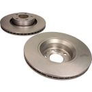 Bremsscheibe QD2377