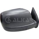 Alkar Außenspiegel 9028404