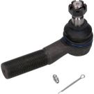 Maxgear Spurstangenkopf 69-0318