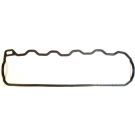 Elring Dichtung, Zylinderkopfhaube 627.160