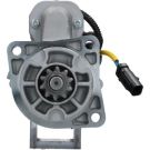 PSH Starter +Line Original 641.554.103.050