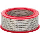 MANN-FILTER C 2375 Luftfilter MANN-FILTER C 2375 Luftfilter