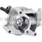 Pierburg Unterdruckpumpe, Bremsanlage 7.01341.03.0