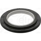 Dichtring 302.640 Dichtring 302.640