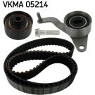 SKF Zahnriemensatz VKMA 05214