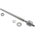 FAG Axialgelenk, Spurstange 840 0264 10