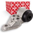 FEBI BILSTEIN 22984 Lagerung, Achskörper FEBI BILSTEIN 22984 Lagerung, Achskörper
