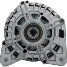 Generator 575.942.120.000