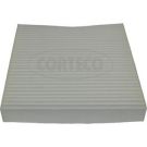 Corteco Filter, Innenraumluft 80000853