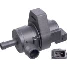 FEBI BILSTEIN 46426 Be-/Entlüftungsventil, Kraftstoffbehälter