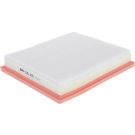 Valeo Luftfilter 585409