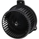 Valeo Innenraumgebläse 715080