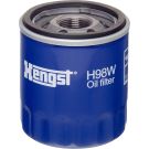 Ölfilter H98W
