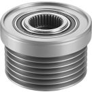 Valeo Generatorfreilauf VALEO NEW SPARE PART 588036