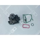 OE Germany Wasserpumpe, Motorkühlung 01 2000 366002