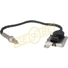 GEBE NOx-Sensor, NOx-Katalysator 9 2882 1