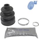 Blue Print Faltenbalgsatz, Antriebswelle ADA108103