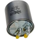 Maxgear Kraftstofffilter 26-0521