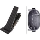 Hella Sensor, Fahrpedalstellung 6PV 010 946-281