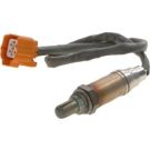 BOSCH Lambdasonde 0 258 005 184