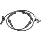 Sensor, Raddrehzahl 24.0710-2175.3 Sensor, Raddrehzahl 24.0710-2175.3