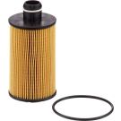 Mann-Filter Ölfilter HU 7018 Z Mann-Filter Ölfilter HU 7018 Z