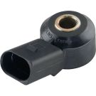 VDO Klopfsensor S107646001Z