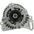 Generator 305.561.110.010