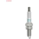 Denso Zündkerze Iridium SXU22PR9