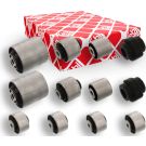 FEBI BILSTEIN 45551 Montagesatz, Lenker FEBI BILSTEIN 45551 Montagesatz, Lenker