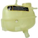 Metzger Ausgleichsbehälter, Kühlmittel 2140058