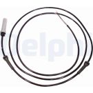 Sensor, Raddrehzahl SS20210 Sensor, Raddrehzahl SS20210