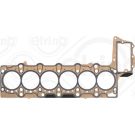 Elring Dichtung, Zylinderkopf 058.223