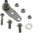 FAG Trag-/Führungsgelenk 825 0258 10