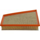 Luftfilter F 026 400 826 Luftfilter F 026 400 826