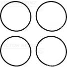 Victor Reinz Dichtungssatz, Ansaugkrümmer 11-34269-01