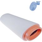 Blue Print Luftfilter ADJ132223