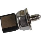 Metzger Sensor, Kraftstoffdruck 0906193