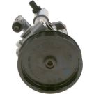 BOSCH Hydraulikpumpe, Lenkung K S00 000 671