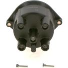 BOSCH Zündverteilerkappe 1 987 233 052