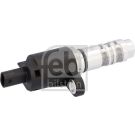 FEBI BILSTEIN 186174 Steuerventil, Nockenwellenverstellung FEBI BILSTEIN 186174 Steuerventil, Nockenwellenverstellung