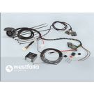 Elektrosatz, Anhängevorrichtung 345169300113 Elektrosatz, Anhängevorrichtung 345169300113