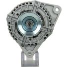 Generator 506.505.070.010
