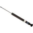 Bilstein Stoßdämpfer BILSTEIN - B4 Serienersatz 24-244206