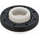 Dichtring 026.740