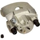 Bremssattel 82-0515