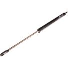 Maxgear Gasfeder, Koffer-/Laderaum 12-0074
